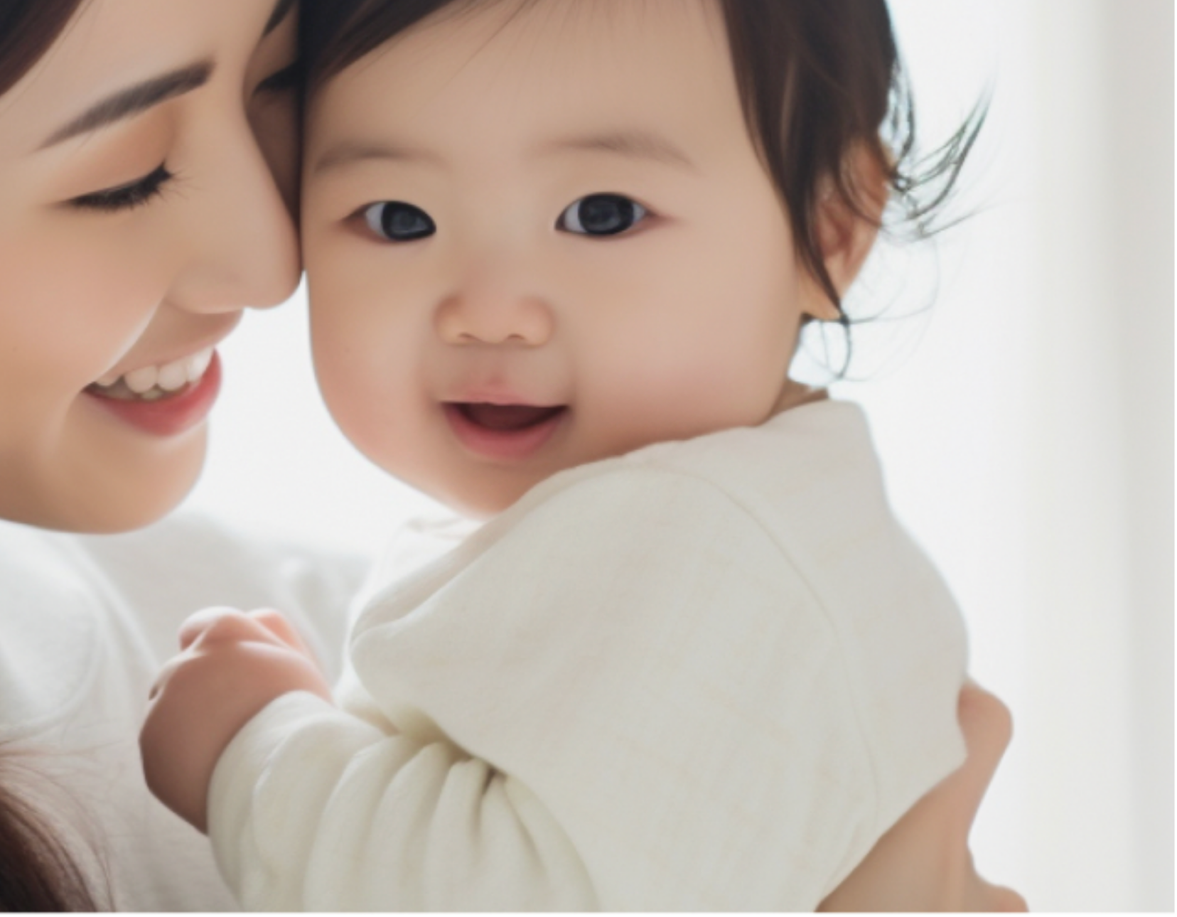 0歳からのママスクール