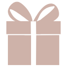 無料プレゼント