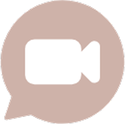 ドッツカードセミナー