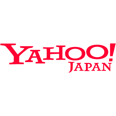 Yahoo!JAPAN