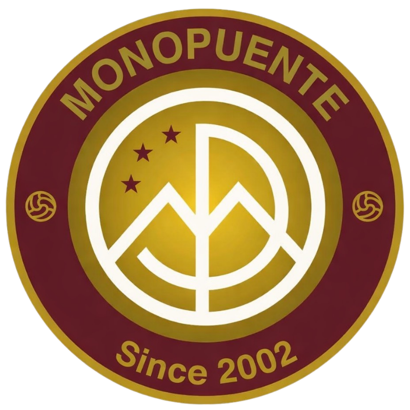 MONO.PUENTEE選手募集特設サイト